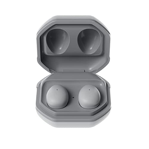 MIni Invisible Sleep Earbuds Smallest Lightest Tiny Noise Cancelling