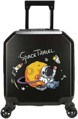 Trolley Bag for Kids