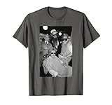 Iconic Photo Moments