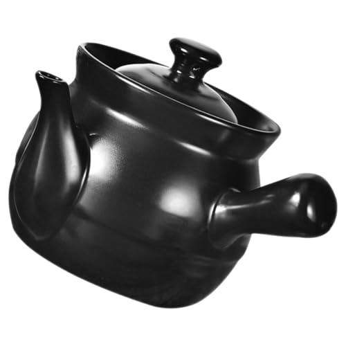 SEWACC ������Ή��Z���~�b�N����� �ύ��� �y��v �Ɨp�����򒲗��� ���g���f�U�C�� �n���h���t�� �ύ��ݗ�����