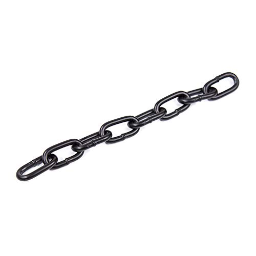 Black Sex Swing | Adjustable Couples Adult Position Toy | Positioning Furniture for Couples Women Men | Bondage BDSM Ball Gag Flogger Nipple Clamp Included - Thumbnail 7