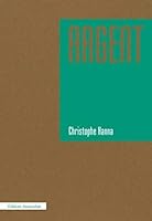 Argent 2354801777 Book Cover