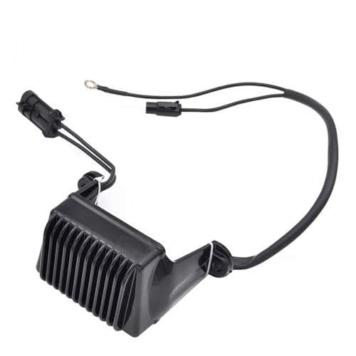 �I�[�g�o�C�p������ Compatible With For Road King-Injected-FLHR-I 2004 2005 �I�[�g�o�C�p�d�����M�����[�^�[������ OEM: 74505-04