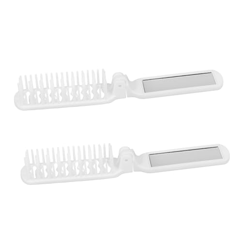 MUSISALY 2܂肽ݎwAR[ t|[^uRpNgfUC