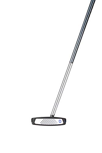 オデッセイ (ODYSSEY) 右用 パター 2-BALL TEN CS PSTL 33インチ メンズ 5枚目