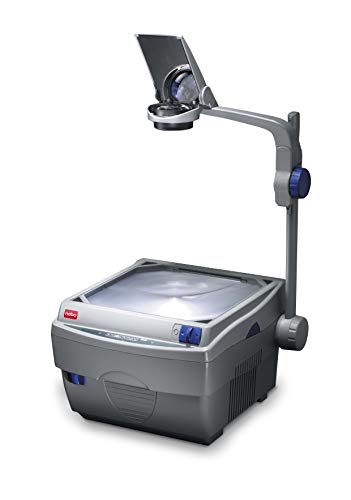 Nobo Overhead-Projektor Quantum 4023