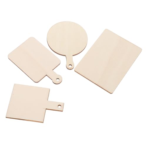 NOLITOY 4 ~j܂Ȕf H|p̃~j܂Ȕ ؐ~j`A܂Ȕ ~j`AP[Lvb^[ ~j`A Lb` V[̏ h[nEX̃~j`A ܂Ȕ Beige