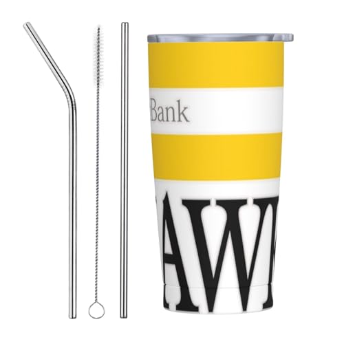 \tgoNz[NX ԍڗp R[q[}O ۉۗ e Rh~݌v ~ Jbvz_[Ή hCu ItBX AEghA rWlX ʋΗp 600ml jp Straw Three-piece Set