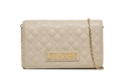 Sac bandoulière Love Moschino jc4079pp1i pour femme