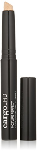 Cargo_HD Picture Perfect Concealer