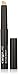 Cargo_HD Picture Perfect Concealer