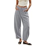 Immagine segnaposto del prodotto