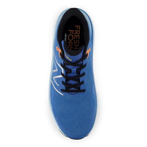 Image of New Balance Men's Fresh Foam X Kaiha Road Running Shoes