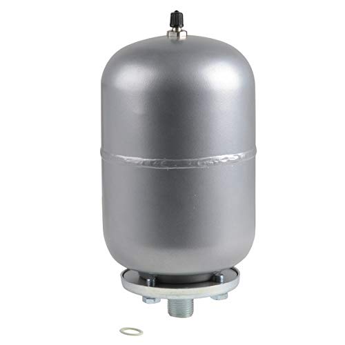 Vaso espansione 2L - SAUNIER DUVAL : 05737800