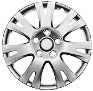 Coast to Coast International Multiple Manufactures IWC103216S Standard (No Variation) Wheel Cover