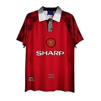 Amazon.co.jp: マンチェスター・ユナイテッド サッカークラブ