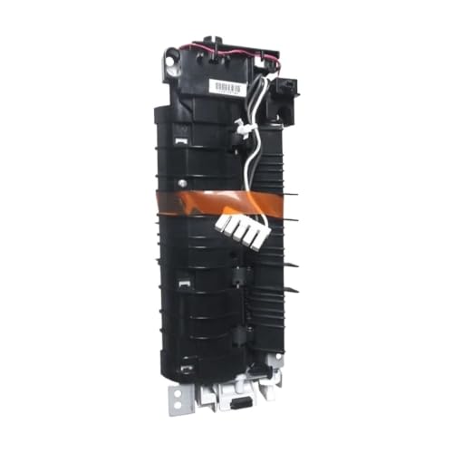 Unité de fusion RM1-8508 pour HP LaserJet M521 M525 en version 220V