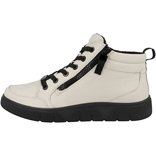 ARA ROM, Zapatillas Mujer, Cloud, 40 EU