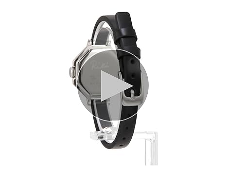 希少 aiko 着！ GUCCI “ BOSCO ” 腕時計 正規品 Amazon.co.jp: [セイコーウォッチ] 腕時計 リキ Riki 八角