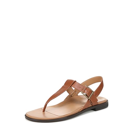 Image of Vionic Women's Cora