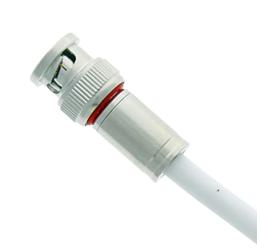 Ideal-89-047-RG-59-BNC-Compression-Connector