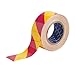 Brady 170000, ToughStripe Striped Tape (Pack of 4 pcs)
