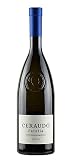 Petelia 2024 Ceraudo Calabria IGT - Petelia 2024 Ceraudo 75cl