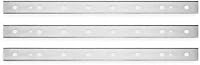 Vista 5 de DEWALT Planer Blades for DW734 (DW7342)