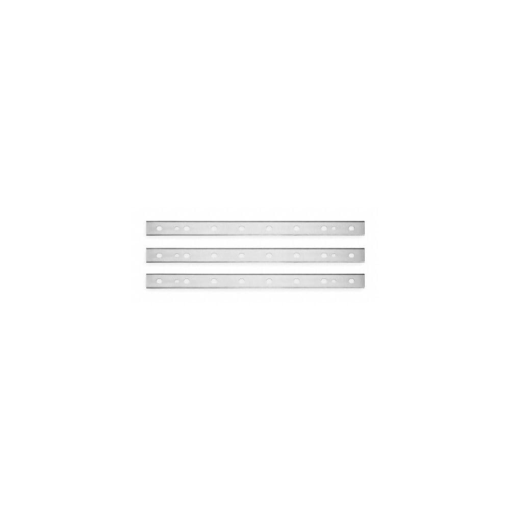 DEWALT Planer Blades - DW734 Replacement -5 DEWALT Planer Blades - DW734 Replacement -5