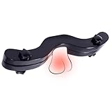 Testicle Crusher CBT Testicle Stretcher Heavy Scrotum Bondage Gear & Accessories Wooden BDSM Sex Restraints Punishment Humiliation Sex Toys for Men
