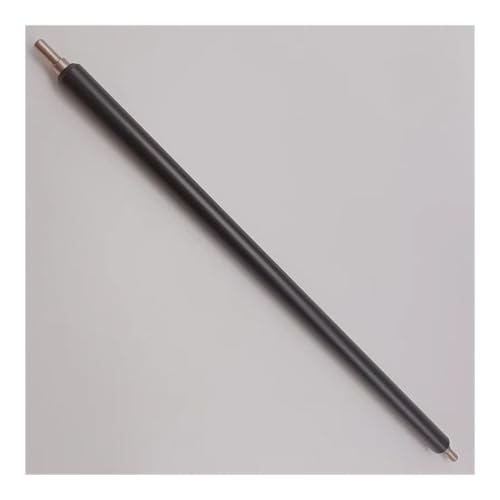 Rouleau de charge primaire Canon IR ADV 4245 tambour imprimante copieur
