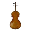 Violin Electric Professional 3/4 Violin String Instrument Suitable For Playing Practice