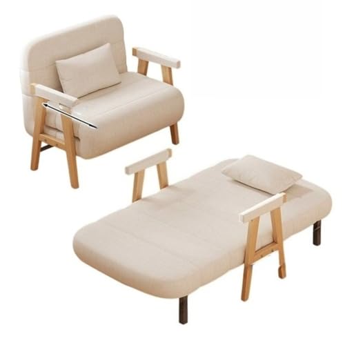 ܂肽ݎ\t@xbhA\t@A3ɒ߉\ȔwtAl炵ɍœKAtH[pbhACނ̃A[XgAtH[AȃXy[X݌vAgݗĊȒPAVR؃t[ARpNgŏȃXy[XAړȒPArO[AցAItBXȂǂɍ