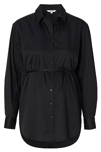 Noppies Maternity Arles Nursing Blouse LS