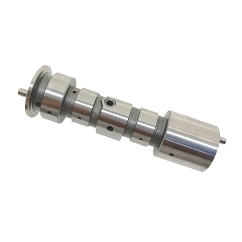 Culbuteur d'arbre à cames pour quad PSR B SMB 400 450 500