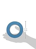 3M 3434 Scotch® Blue Tape - Image 2