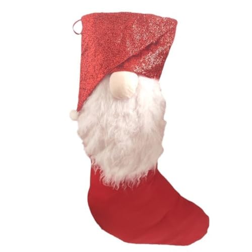 DiexgiyNX}X̊̂Ȃj̃MtgobOȀll`Axxbg̃NX}XXgbLOA傫ȑi