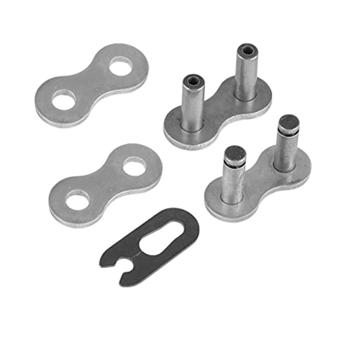 Caltric 520 Non-Oring Chain