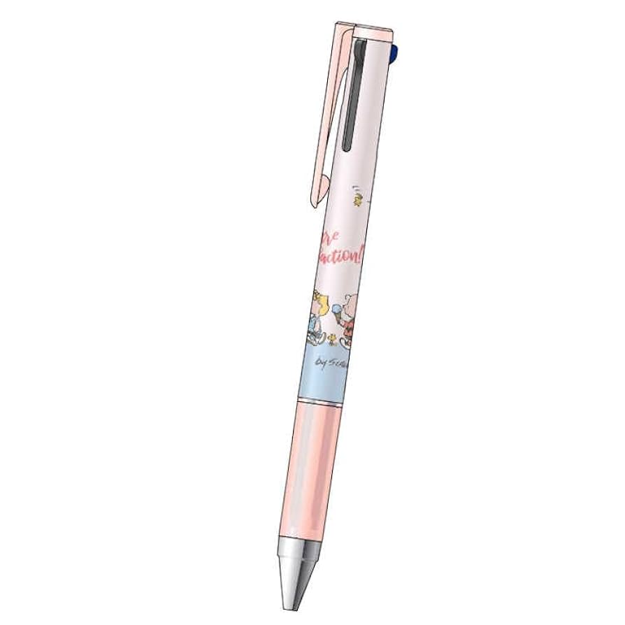 すぬーぴー様 Amazon.co.jp: ゼブラ ボールペン替芯 サラサセレクト NJK芯