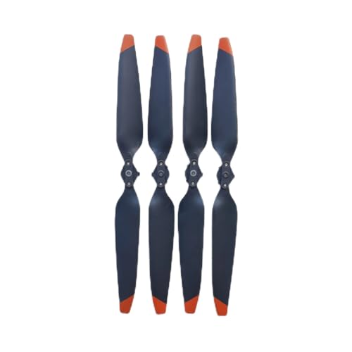 Lame renforcée 1154F pour drone Matrice 4T : la haute précision mécanique