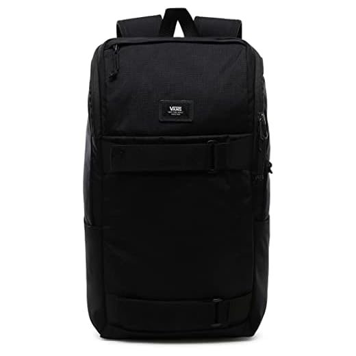 Vans Men Obstacle SKATEPACK VN0A3I696ZC