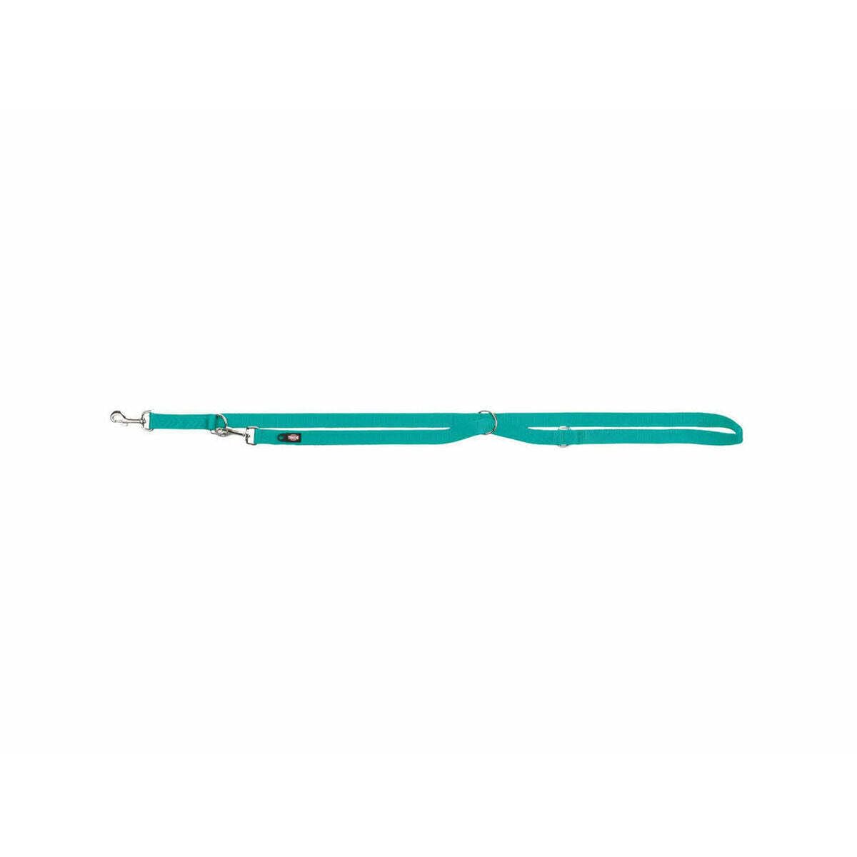 Trixie Premium adjustable leash