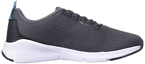 Image of Fila Mens Wixum Sneaker