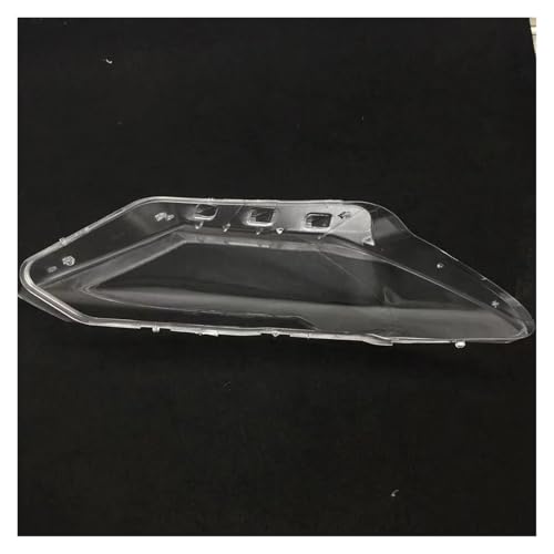 Boîtier phare de remplacement pour VW Jetta VS5 VS5 2020 droit - 5