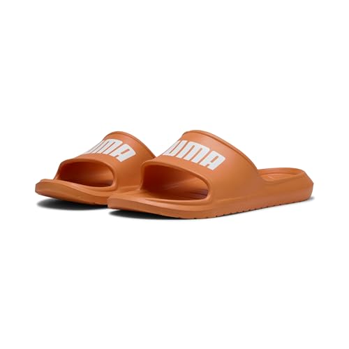 PUMA Divecat V2 Lite, Slide Sandal Unisex-Adulto