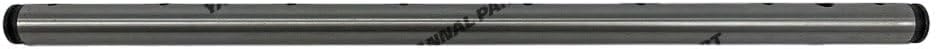 Rocker Arm Shaft Suitable for Komatsu Engine Part 4D95