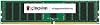 Kingston Server Premier 32GB DDR5 SDRAM Módulo de memoria 2