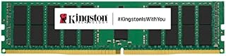 Kingston Server Premier 16GB 2666MT/s DDR4 ECC CL19 DIMM 2Rx8 Server Memory Hynix D - KSM26ED8/16HD