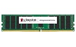 Kingston Server Premier 64GB 2666MT/s DDR4 ECC Reg CL19 DIMM 2Rx4 Server Memory Micron F Rambus - KSM26RD4/64MFR