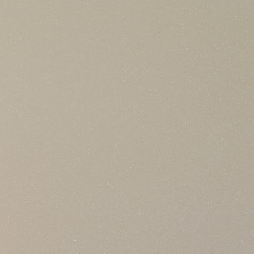 TIEMCO 2FF Hairline Dubbing Fly Foam Tan